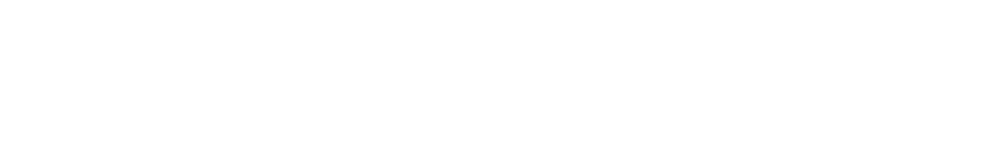 Logo Alleenopreisgaan wit
